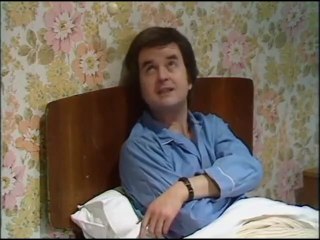 W.H.t.T.L.L. S02 E08. Affairs and Relations.