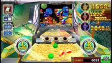 コナステ　FORTUNE TRINITY 精霊の至宝祭_27a
