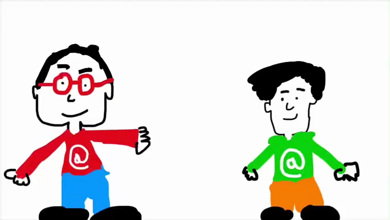 N8: bande promo bonne année 2019