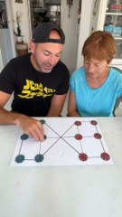 Victoire par Abandon : Qu'est-ce que ça signifie ? 🤔