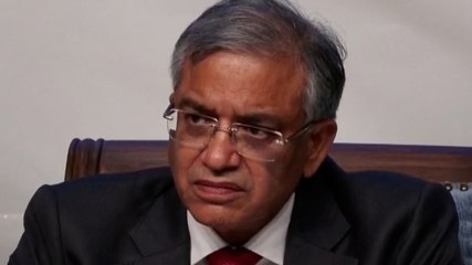 “वोट चोरी के झूठे आरोपों से चुनाव आयोग नहीं डरता”