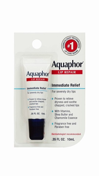 WOW Lip Repair #amazonfinds #amazonmusthave #shortsfeed #shortvideo #shortsviral #affiliatemarketing