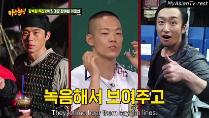 Ask Us Anything Ep 495