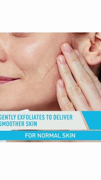 WOW CeraVe #amazonfinds #amazonmusthave #shortsfeed #shortvideo #shortsviral #affiliatemarketing