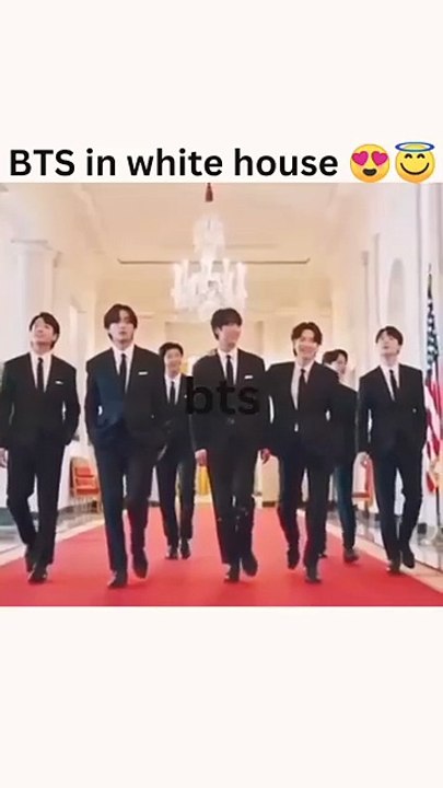 😍💜#shorts#bts#btsarmy#jk#v#kpop#korea(360p)