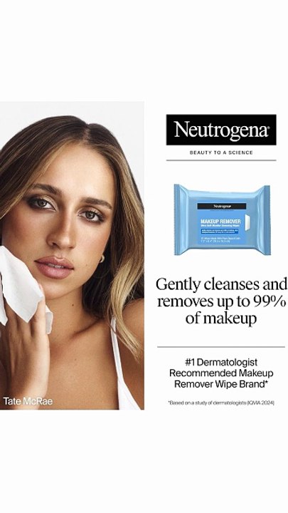 WOW MakeUp Remover #amazonfinds #amazonmusthave #shortsfeed #shortvideo #shortsviral