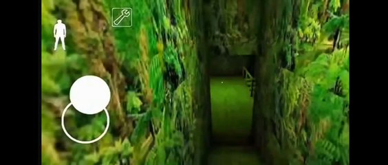 Granny’s Green House | A Cozy Tour