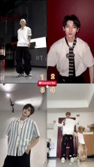 Rock That Body! 🕺😎