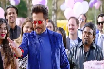 इलयन के पैसे लेकर अरशद वरस और उसके दस्त भगने क फ़रक में थे फर इलयन ने क्य कय  #SuperhitMovie #varundh