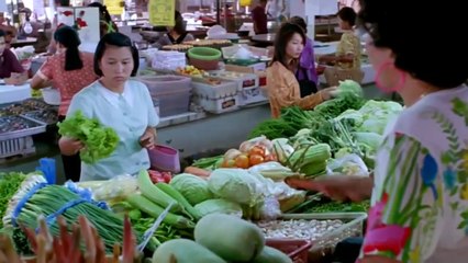 แจ๋ว - M.A.I.D (2004)