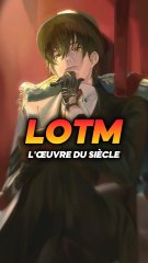 Comment expliquer au monde entier que c’était l’adaptation de roman la plus attendu du monde et ça sort depuis Juin 2025