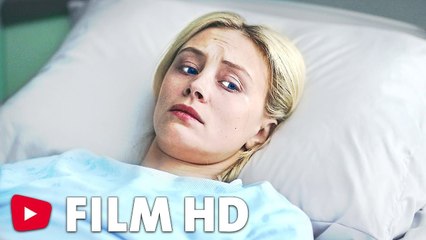 Le Goût de la Mort | Sarah Gadon (Dracula Untold) | Film Complet en Français | Drame