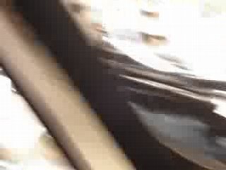 Colorado phantasialand