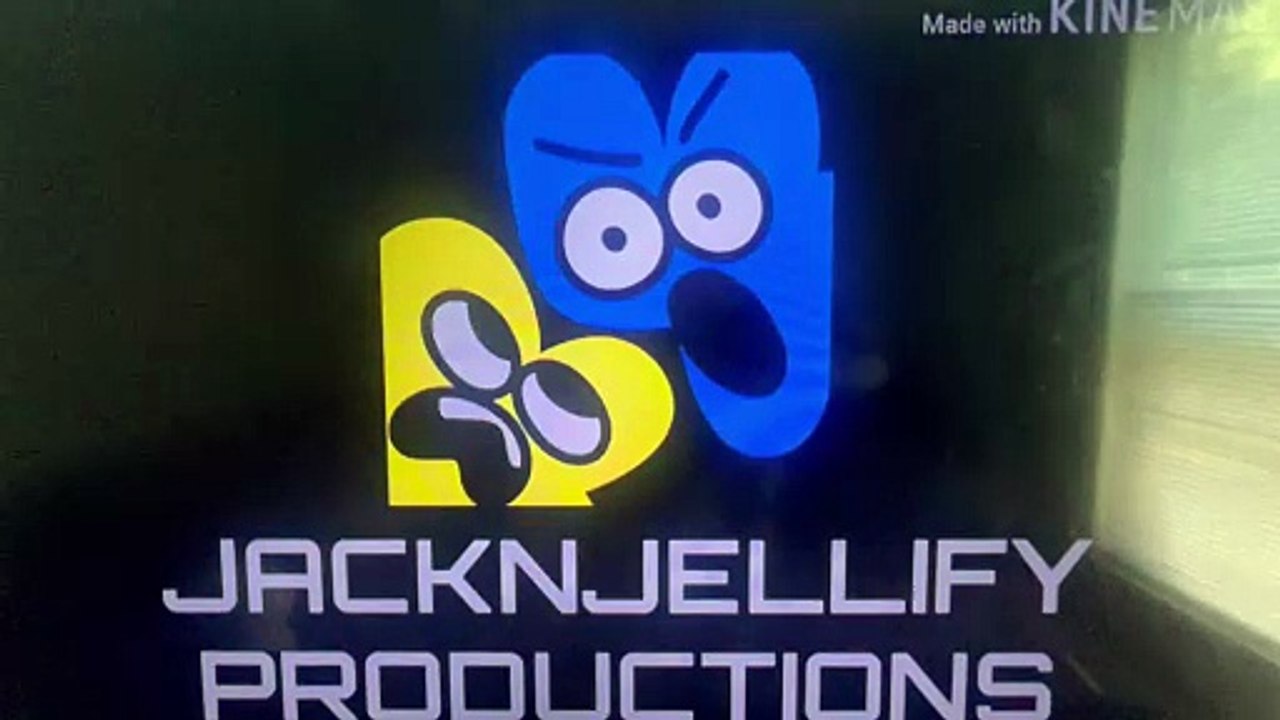 Jacknjellify Productions Amblin Television Sid & Marty Krofft