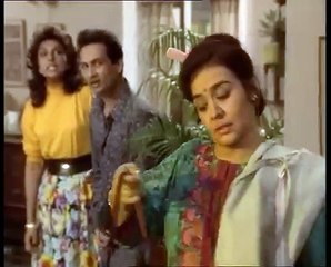 Dekh bhai dekh episode 15