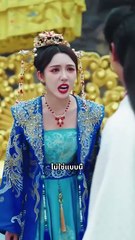 Go To Hell Your Majesty