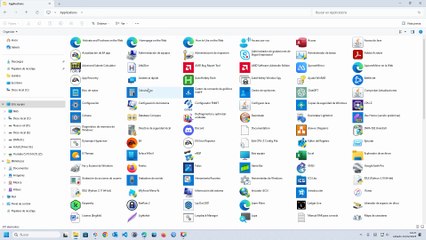 🔍💻 ¡Descubre Cómo Encontrar Identificadores de Modelo de Usuario de Aplicaciones en Windows! 🚀