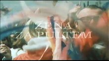 Kobieta za lada S01E05