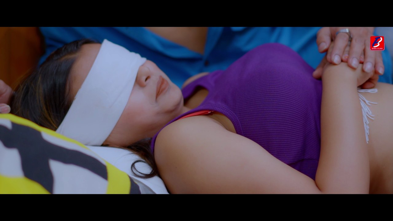 IJAZAT || Romantic Official Trailer || Baba Films