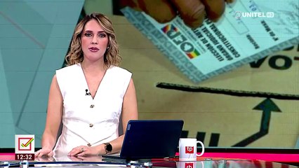 Abuchean y arrojan agua a Jhonny Fernández en su recinto electoral