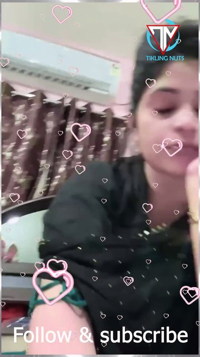 Indian webcam live 250817 1 tango live Tango live video call see Periscope live video Imo video call girl tango live periscope @tiklingnuts
