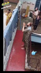 قرآن = رحمت، سکون اور حفاظت 🌙