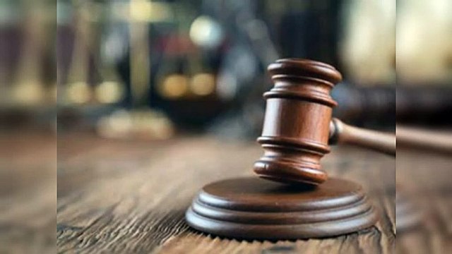 Ministerio Público solicita prisión preventiva en Operación Discovery