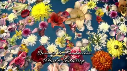 Fuego en la sangre - Capitulo 67