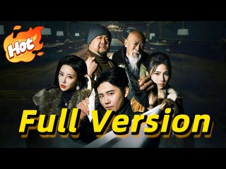 RIGGED TO WIN JACK OF ALL CONS