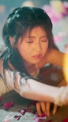 Rosie You’re Mine Part 1 – Full HD Movie [English Sub] | Watch Till The End