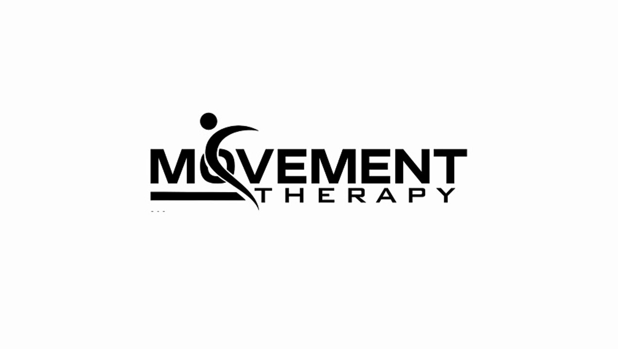 Personal Trainer in Surry Hills | Movement Therapy EP
