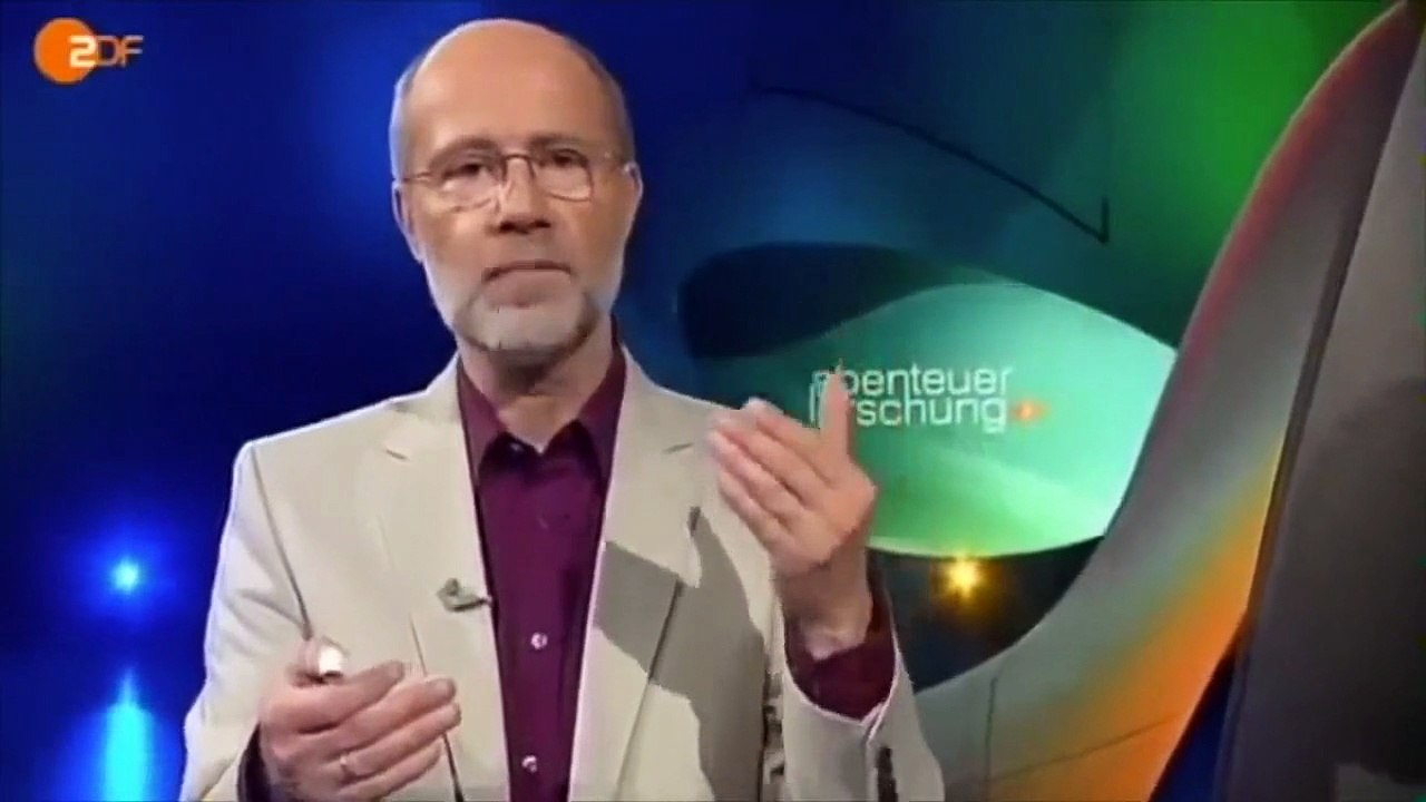 7539  1 Tag der Woche Klima Menschen gemacht Frage