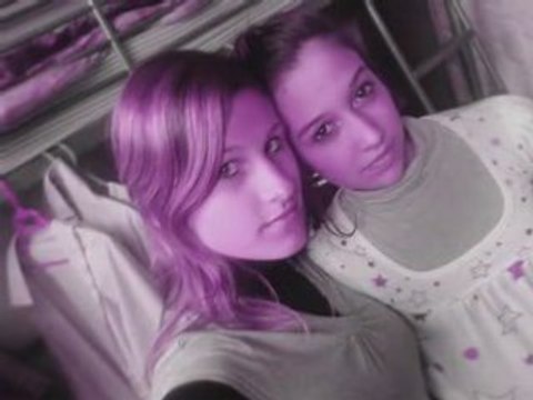 Toii Et Moii for- Ever