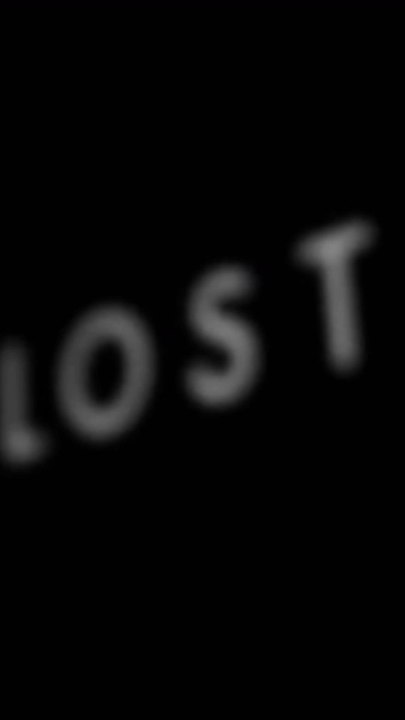 Exclusivité Dailymotion - Lost : et si l'Île était le Jardin d'Eden ? #10