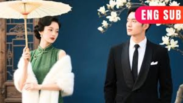 [ENG SUB]✨Good Deeds, Good Fruits - Don’t Do Evil, or I Will Come for You!