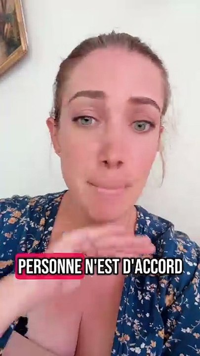 👉 GLP1 (Saxenda, Wegovy, Mounjaro) : traitement à vie ? Oui ou non ?