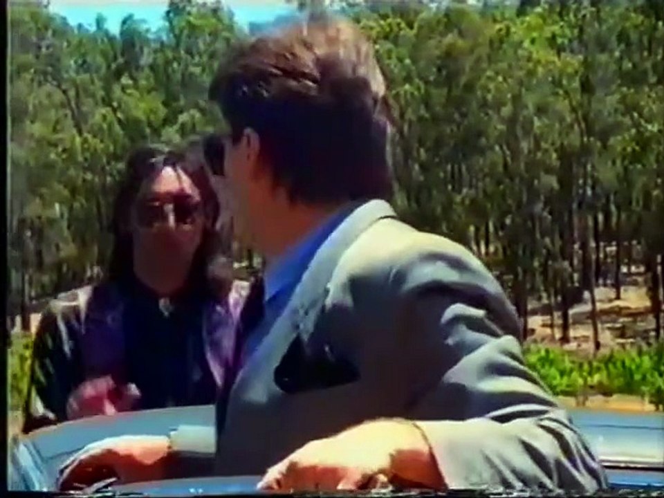 Black Neon (1991)