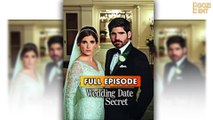 Wedding Date Secret & Detailed Version - Full Movie