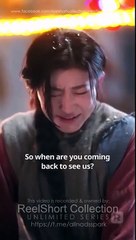 Reborn To Ruin You, My Dear Hubby – Full HD Movie [English Sub] | Watch Till The End