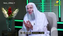 ما هو مفهوم المحبة وما هى مراتبها ؟ ح 12 النداء فضيلة الشيخ الدكتور محمد حسان مع د محمد خالد