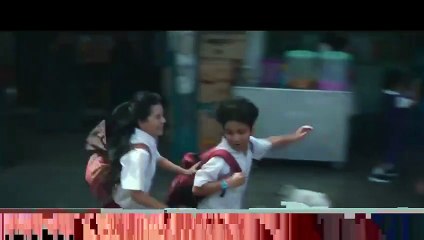 Nonton Ballerina (2025) Sub Indo LK21 LAYARKACA21