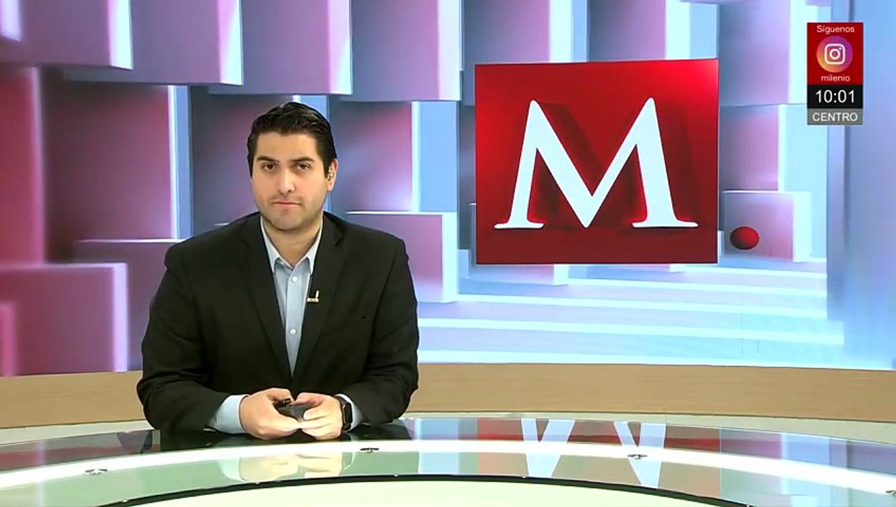 Se reporta violencia en Colima; localizan restos humanos