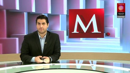 Se reporta violencia en Colima; localizan restos humanos