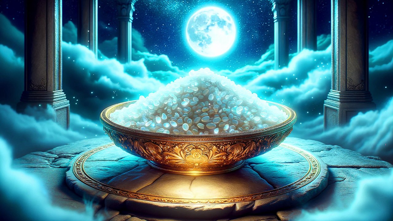 The Lost Ark of the Covenant: History’s Greatest Biblical Mystery