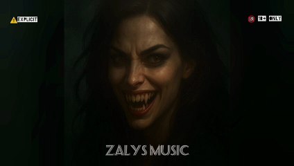 ⚠️ ROCK METAL REALITA INDONESIA RAYA🇮🇩 | ⚠️EXPLICIT | METAL INDONESIA 2025