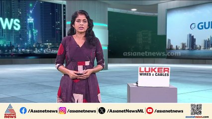 കുവൈത്ത് വിഷമദ്യ ദുരന്തം; വ്യാജമദ്യത്തിനെതിരെ കർശന നടപടിയുമായി അധികൃതർ