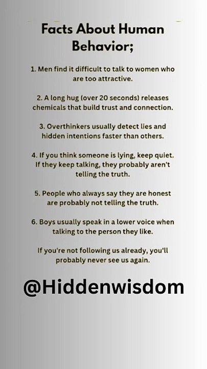 Hidden wisdom Philosopher inspired quotes #inspiration #motivation #mrbeast #chatgpt #tseries