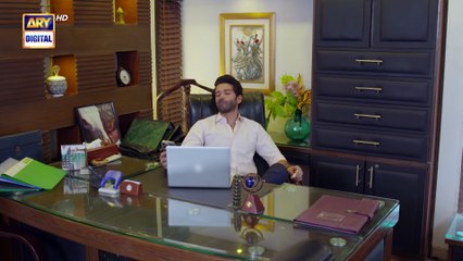 Rasm e Wafa EP 17: Love, Friendship & Broken Promises 💔