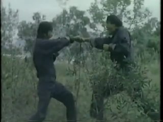 Una Sporca Coppia  (1977) ITA