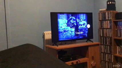 Rantbox Revival Series 4 Episode 4 Final Part: The Royle Family